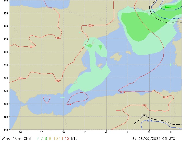 Sa 28.09.2024 03 UTC