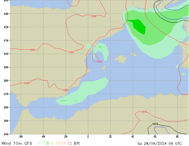 Sa 28.09.2024 06 UTC