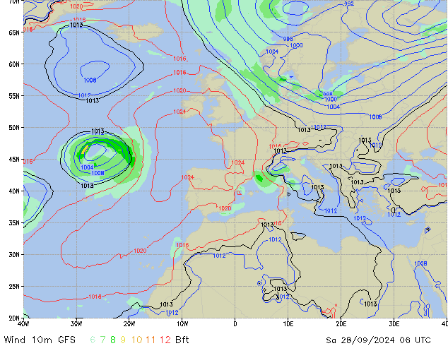 Sa 28.09.2024 06 UTC