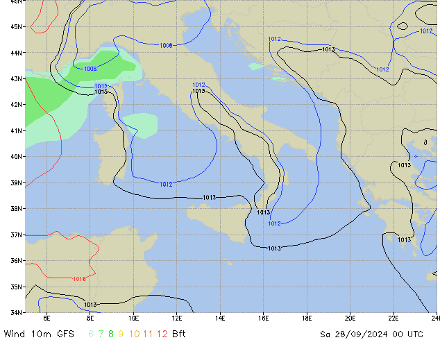 Sa 28.09.2024 00 UTC