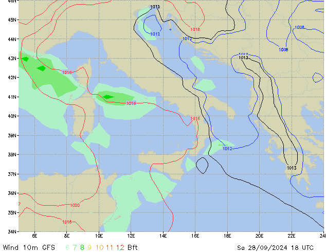 Sa 28.09.2024 18 UTC