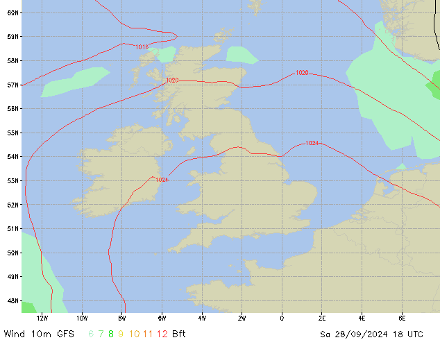 Sa 28.09.2024 18 UTC