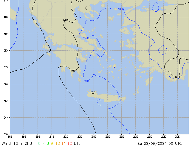 Sa 28.09.2024 00 UTC