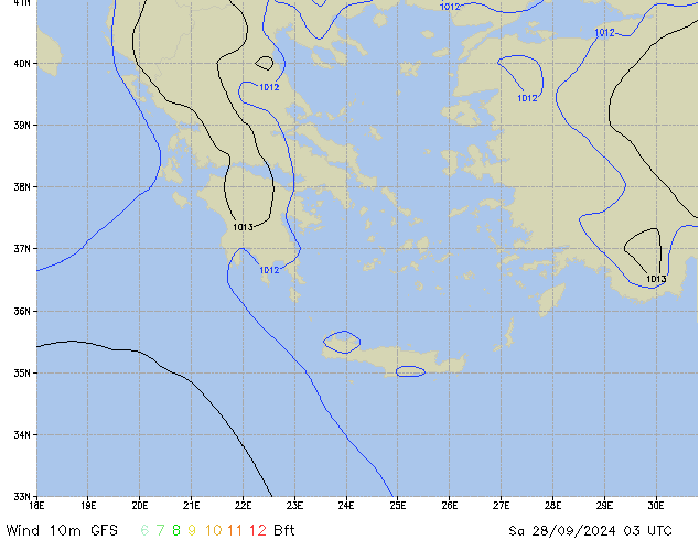 Sa 28.09.2024 03 UTC