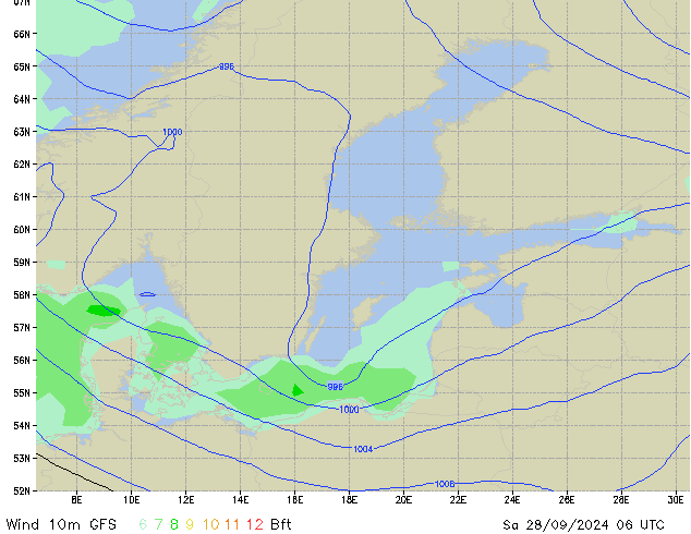 Sa 28.09.2024 06 UTC