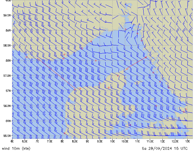 Sa 28.09.2024 15 UTC