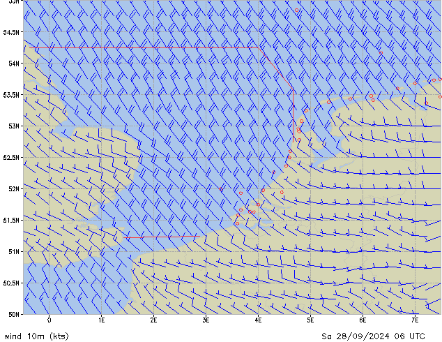 Sa 28.09.2024 06 UTC