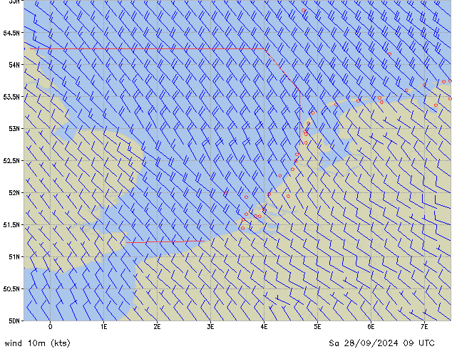 Sa 28.09.2024 09 UTC