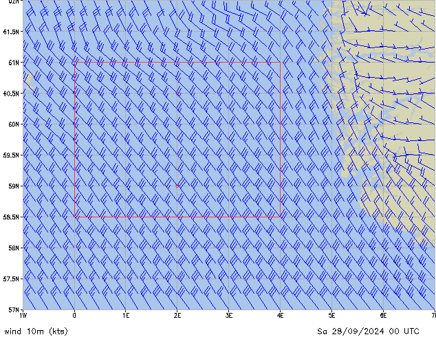 Sa 28.09.2024 00 UTC