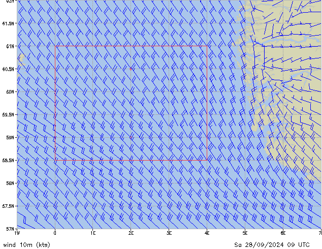 Sa 28.09.2024 09 UTC