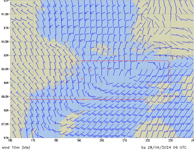 Sa 28.09.2024 06 UTC