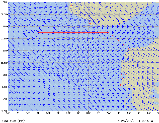 Sa 28.09.2024 09 UTC