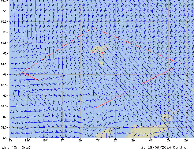 Sa 28.09.2024 06 UTC