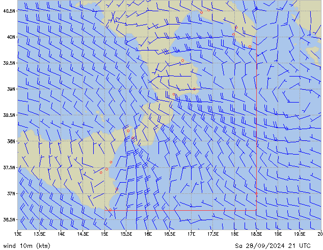 Sa 28.09.2024 21 UTC