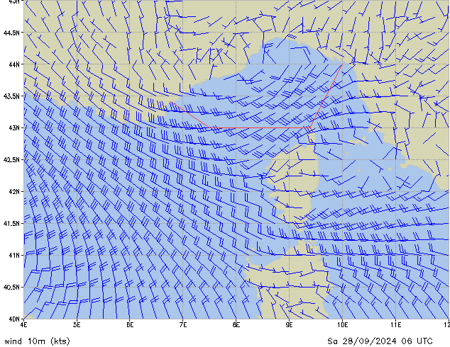 Sa 28.09.2024 06 UTC