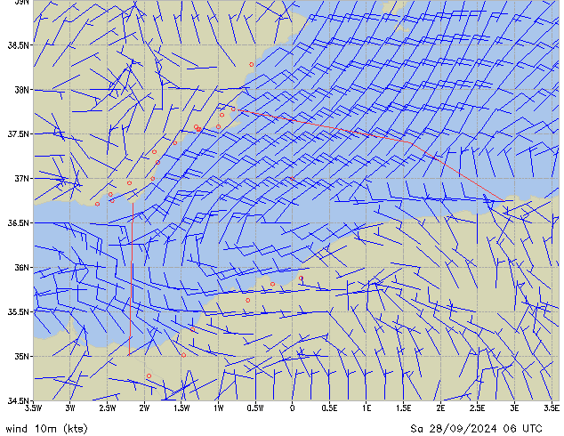 Sa 28.09.2024 06 UTC