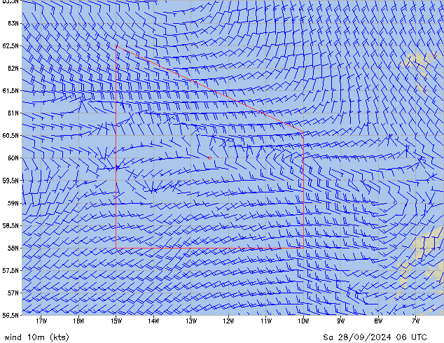 Sa 28.09.2024 06 UTC