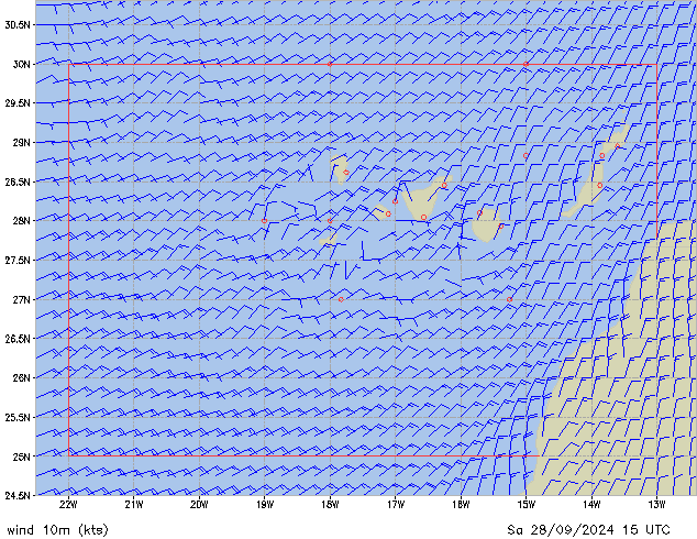 Sa 28.09.2024 15 UTC