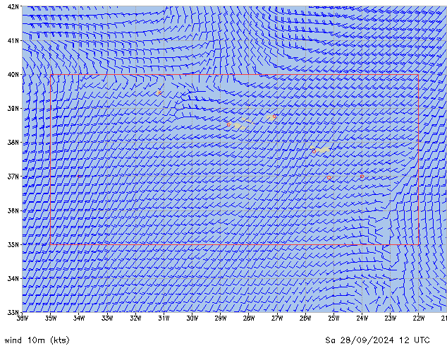 Sa 28.09.2024 12 UTC