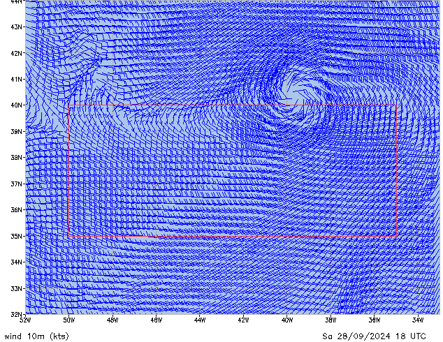 Sa 28.09.2024 18 UTC