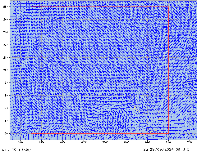 Sa 28.09.2024 09 UTC