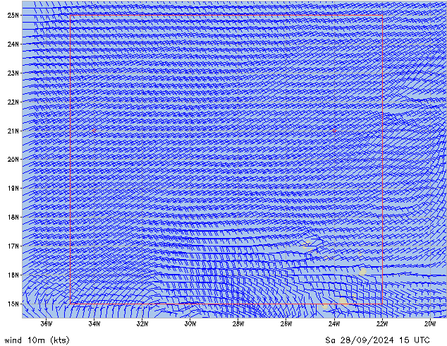 Sa 28.09.2024 15 UTC