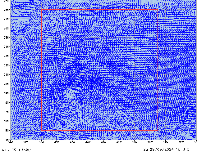 Sa 28.09.2024 15 UTC