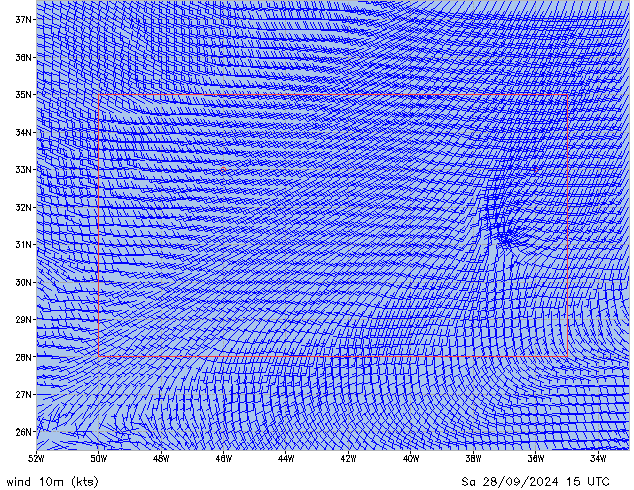 Sa 28.09.2024 15 UTC