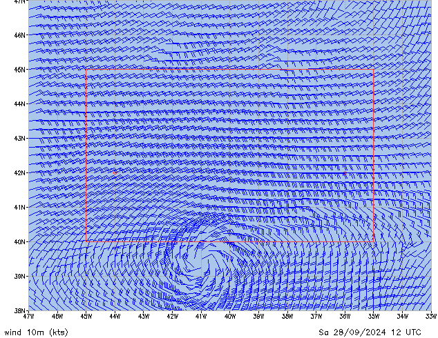 Sa 28.09.2024 12 UTC