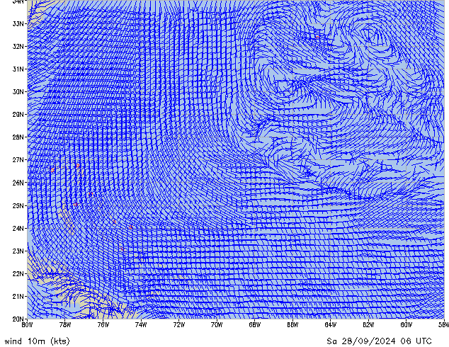 Sa 28.09.2024 06 UTC