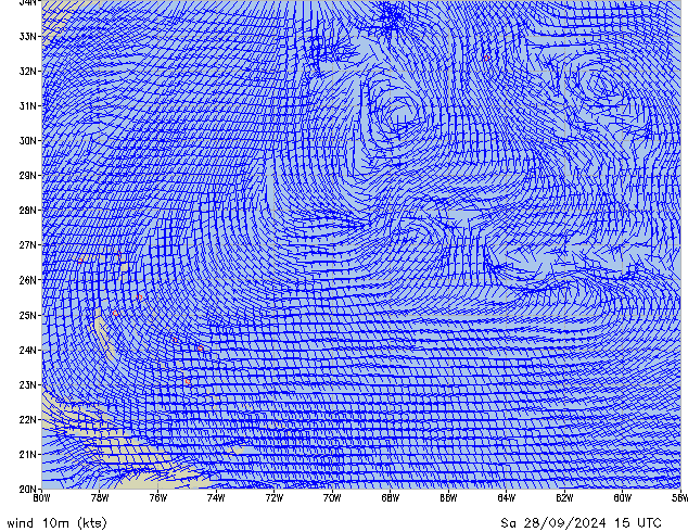 Sa 28.09.2024 15 UTC