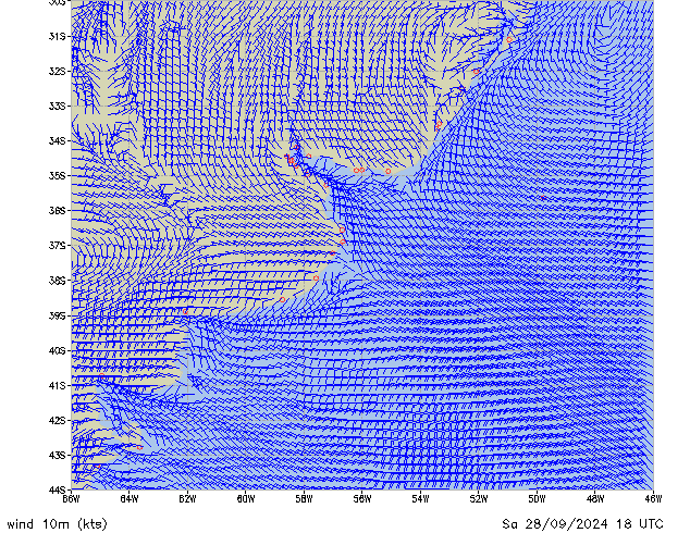 Sa 28.09.2024 18 UTC