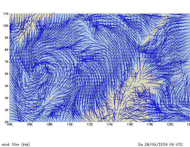 Sa 28.09.2024 09 UTC