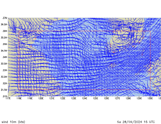 Sa 28.09.2024 15 UTC