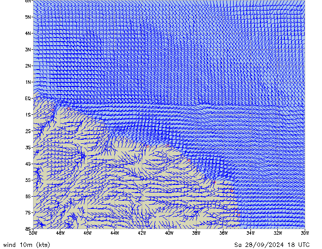 Sa 28.09.2024 18 UTC