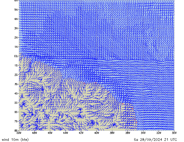 Sa 28.09.2024 21 UTC