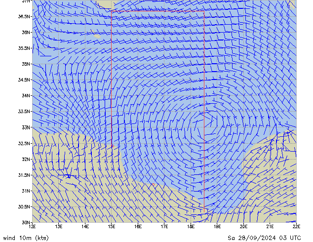 Sa 28.09.2024 03 UTC