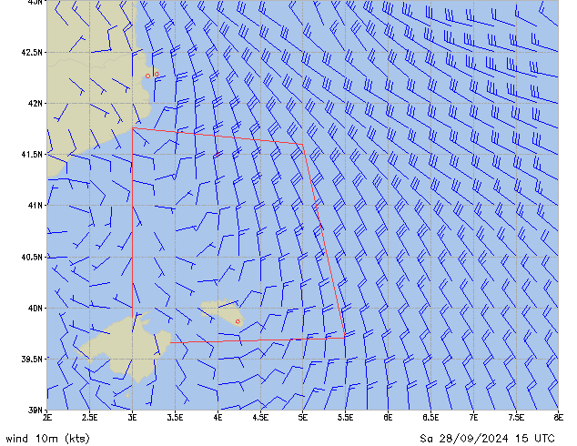 Sa 28.09.2024 15 UTC