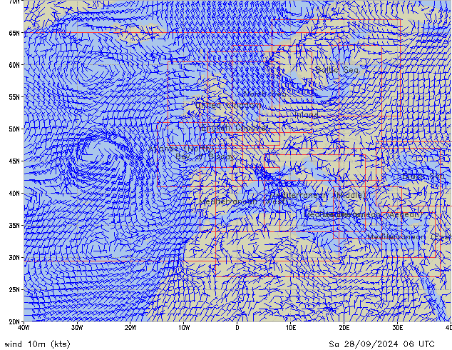 Sa 28.09.2024 06 UTC