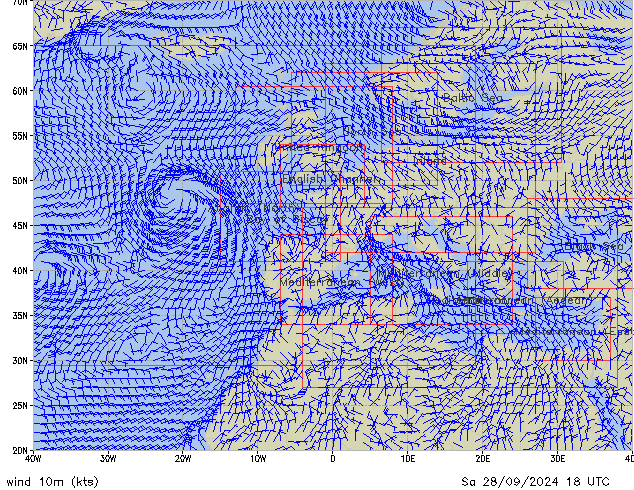 Sa 28.09.2024 18 UTC