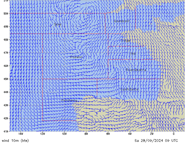 Sa 28.09.2024 09 UTC