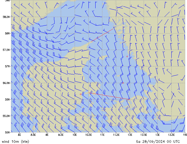 Sa 28.09.2024 00 UTC