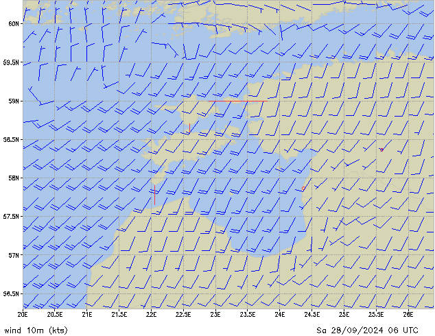 Sa 28.09.2024 06 UTC