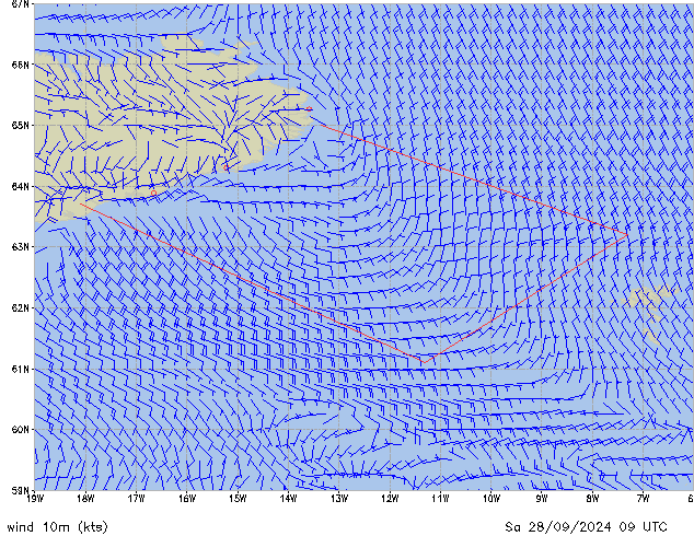 Sa 28.09.2024 09 UTC