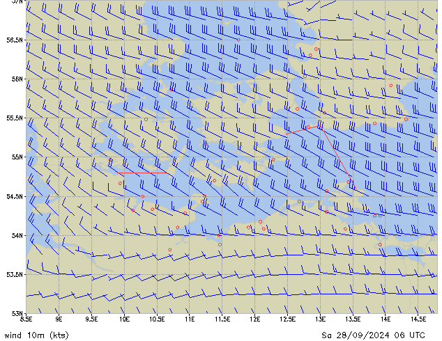 Sa 28.09.2024 06 UTC