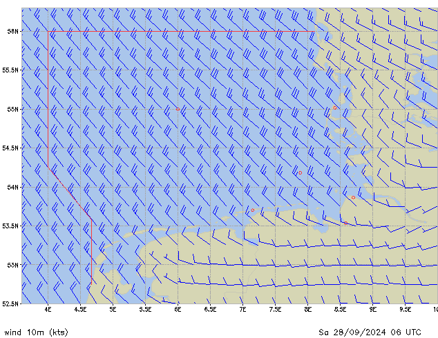 Sa 28.09.2024 06 UTC