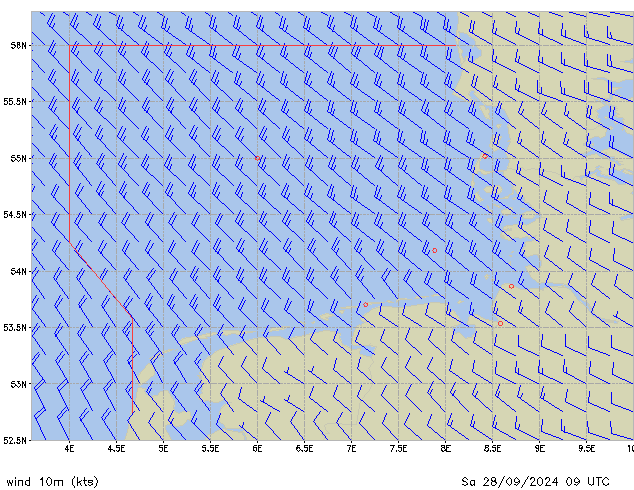 Sa 28.09.2024 09 UTC