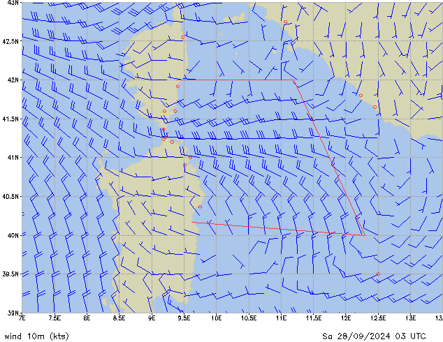 Sa 28.09.2024 03 UTC