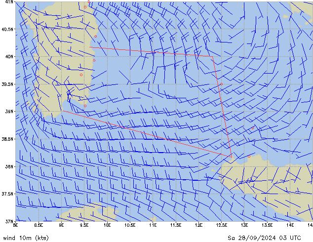 Sa 28.09.2024 03 UTC