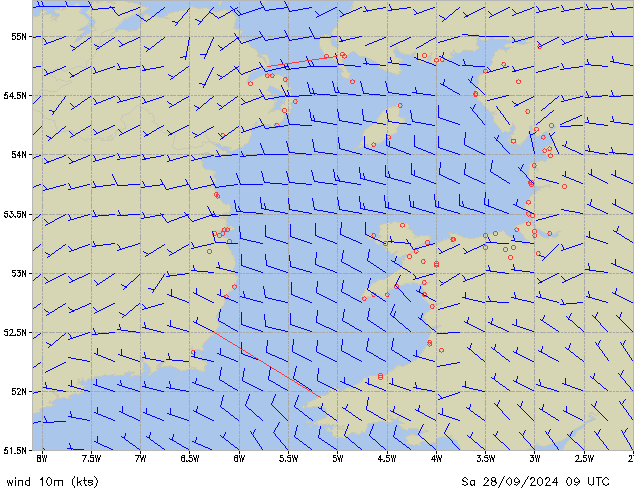 Sa 28.09.2024 09 UTC